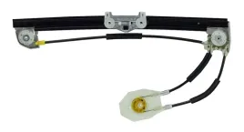 podnosnik-szyby-tyl-prawy-bmw-5-e39-96-00-elektr