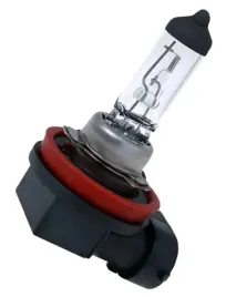 1x-zarowka-halogen-magneti-marelli-h8-12v-35w