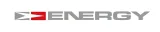 energy-sciagacz-dwuramienny-4-100-mm-stan-nowy