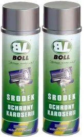 boll-srodek-ochrony-karoserii-spray-szary-500ml-2-sztuki