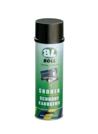 boll-srodek-ochrony-karoserii-spray-czarny-500ml