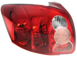 lampa-tylna-tyl-toyota-auris-07-10-lewa-typ-farba
