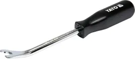 yato-yt-0841-sciagacz-do-spinek-tapicerki-230mm