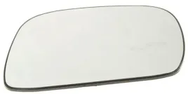 wklad-lusterka-opel-agila-a-2000-2007-suzuki-wagon-r-2000-prawy