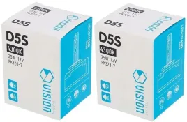 zarowka-ksenonowa-zarnik-vision-d5s-4300k-12v-25w-pk32d-7-2-sztuki