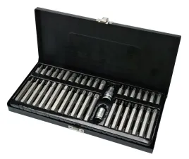yato-yt-0400-zestaw-bitow-imbus-torx-spline-40-el