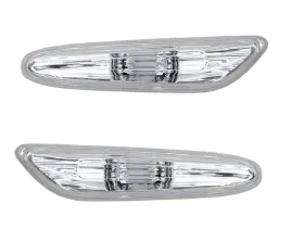 kierunkowskaz-migacz-boczny-bmw-e60-e61-03-komplet