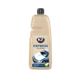 k2-express-szampon-samochodowy-myje-karoserie-1l