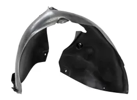 nadkole-vw-passat-b7-2010-przod-prawe-cz-2