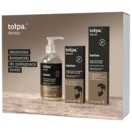tolpa-dermo-barber-zarost-zestaw-prezentowy-dla-mezczyzn-zel-balsam-olejek