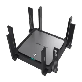 access-point-repeater-router-ruijie-rg-ew3200gx-802-11ax-wi-fi-6