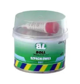 boll-szpachla-szpachlowka-soft-jasnoszara-250g