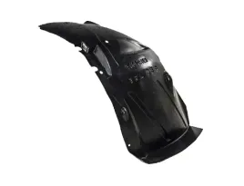 nadkole-renault-trafic-2007-przod-prawe-cz-1