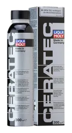 liqui-moly-ceratec-7181-cera-tec-modyfikator-oleju