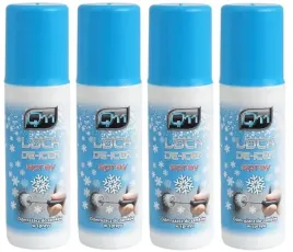 q11-lock-de-icer-odmrazacz-do-zamkow-w-sprayu-do-50c-50-ml-skuteczny-4szt
