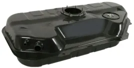 zbiornik-paliwa-bak-hyundai-i20-2008-2015-diesel