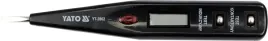 yato-yt-2862-wskaznik-probnik-napiecia-12-250v