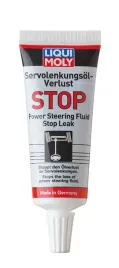 liqui-moly-uszczelniacz-ukladu-wspomagania-1099