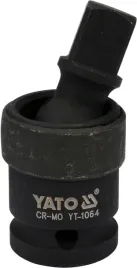 yato-yt-1064-nasadka-przegub-kulisty-udarowy-1-2