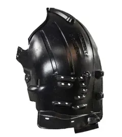 nadkole-mercedes-e-klasa-w211-02-przod-lewe-cz-1