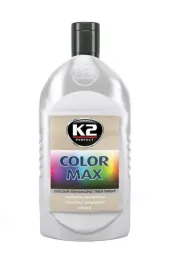 k2-color-max-wosk-koloryzujacy-srebrny-500ml