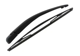 wycieraczka-tyl-ramie-pioro-opel-zafira-a-99-05