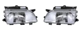 reflektor-lampa-przod-citroen-berlingo-96-02-kpl