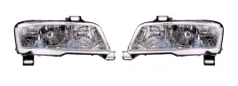 reflektor-lampa-przod-fiat-stilo-2001-komplet-3d