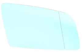 wklad-szklo-lusterka-bmw-5-e60-e61-6-e63-e64-prawy-ogrzewany-asferyczny