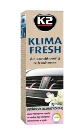 k2-klima-fresh-flower-150ml-odswieza-klimatyzacje