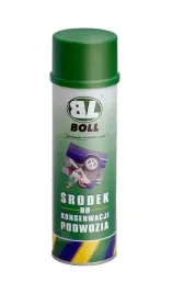 boll-srodek-do-konserwacji-podwozia-spray-czarny