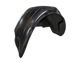 nadkole-nissan-micra-k12-2002-2010-tyl-lewe