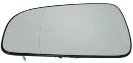 wklad-lusterka-opel-astra-h-2004-2009-lewy-asferyczny