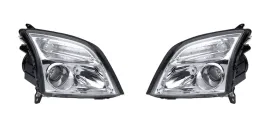 reflektor-lampa-przod-opel-vectra-c-02-05-komplet