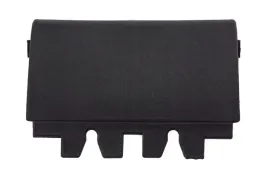 zaslepka-progu-podnosnika-vw-passat-bf-fl-95-05