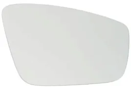 wklad-szklo-lusterka-seat-toledo-iv-skoda-rapid-fabia-iii-ogrzewany-prawy