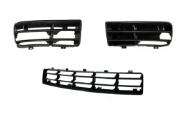 atrapa-kratka-zaslepka-zderzaka-vw-golf-iv-4-kpl