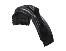 nadkole-nadkola-vw-passat-b5-1996-2000-przod-lewe