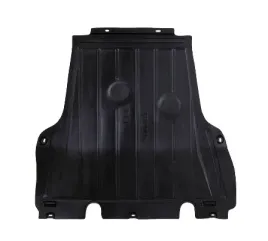oslona-silnika-dolna-renault-clio-iv-12-dies-benz
