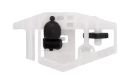 slizg-podnosnika-szyb-przod-lewy-renault-megane-2