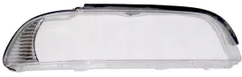 klosz-szklo-reflektora-lampy-bmw-5-e39-00-04-prawy