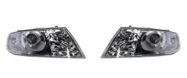 reflektor-lampa-przod-skoda-octavia-ii-04-08-kpl