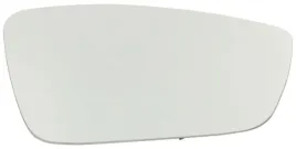 wklad-szklo-lusterka-seat-mii-skoda-citigo-vw-up-prawy-ogrzewany