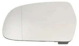 wklad-szklo-lusterka-audi-a3-8p-a4-b8-a5-8t-lewy-ogrzewany-asferyczny