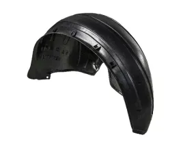 nadkole-nadkola-opel-corsa-c-2000-2006-tyl-lewy
