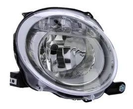 reflektor-mijania-lampa-przod-fiat-500-07-prawy