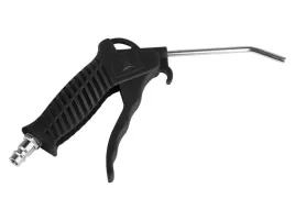 pistolet-do-przedmuchiwania-13-atm-zlacze-8mm-euro