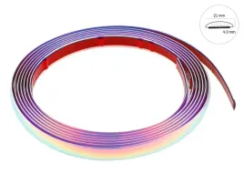 listwa-tasma-dekoracyjna-ozdobna-teczowa-rainbow-21mmx5m-samoprzylepna