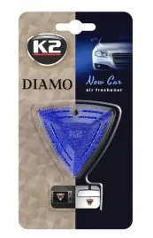 k2-diamo-new-car-odswiezacz-powietrza-zapach