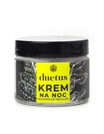 krem-odzywiajacy-do-twarzy-duetus-na-noc-50-ml